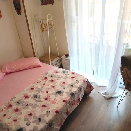 Studio La Playa Torrevieja Esterno foto