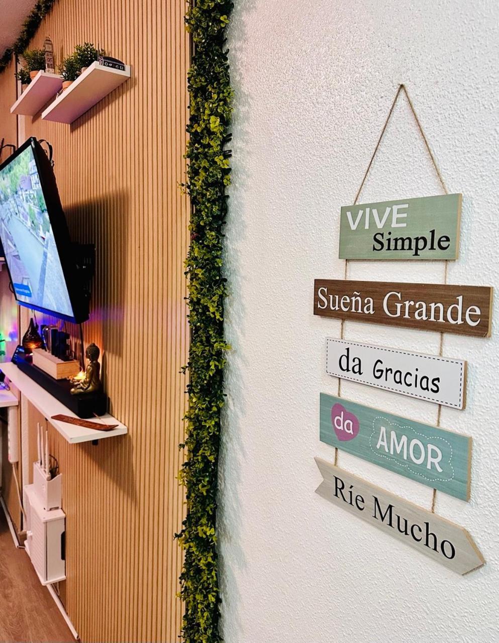 Studio La Playa Torrevieja Esterno foto